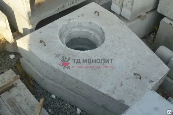 Стенка портальная СТ-10
