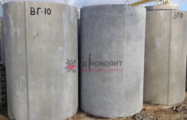 ВД-8