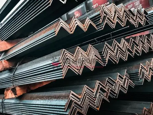 Уголок  70х70х6.0 ст3сп/пс-5 12000