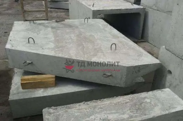 Стенка портальная СТК-2 (СТ-9)