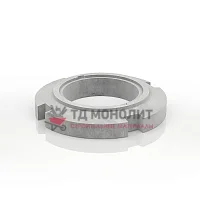 Опорная плита УОП-6 (без обечайки) Опорная плита УОП-6 (без обечайки)