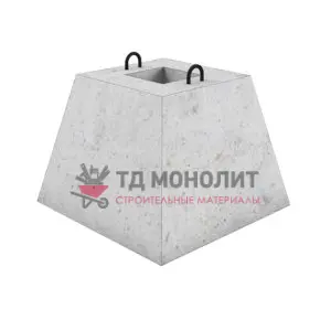 Фундамент Ф18.18