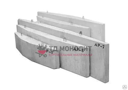 Ригель АР5