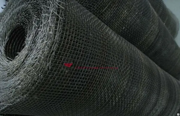 Сетка тканая 5.00x1.00