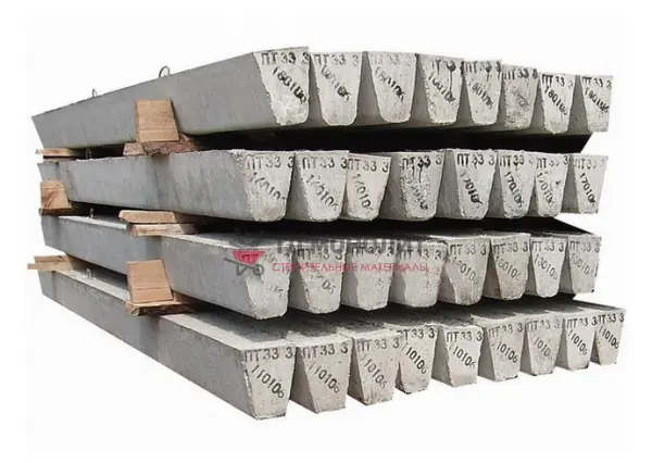 Приставка ПТ 33-3-6