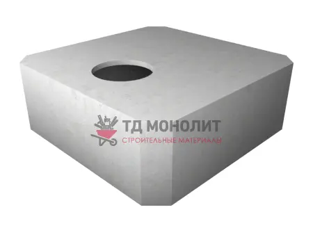 ТКП 30-9 Элемент тепловой камеры