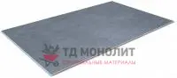 Лист ГК о/к ст3сп/пс-5  2.50х1250х2500