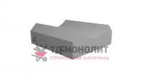 Лекальный блок БЛ 5.302