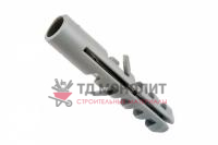 Дюбель распорный тип S 8*30