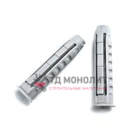 Дюбель распорный тип T 14*70